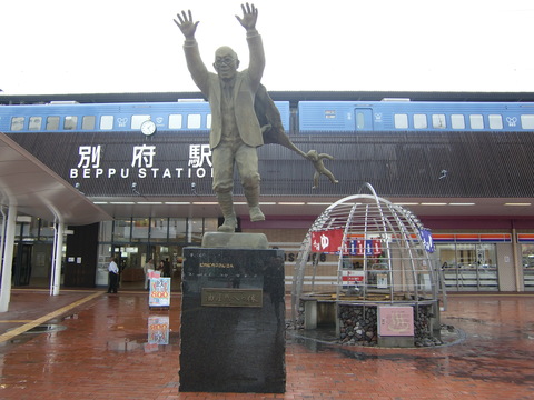 c0206352_16261426.jpg