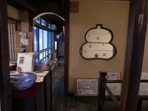 c0206352_16392731.jpg
