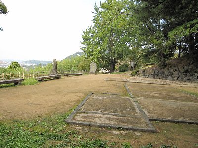 d0031853_5171420.jpg