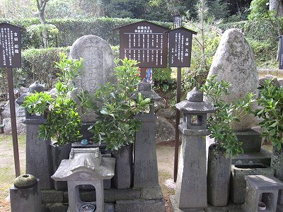 d0031853_521504.jpg