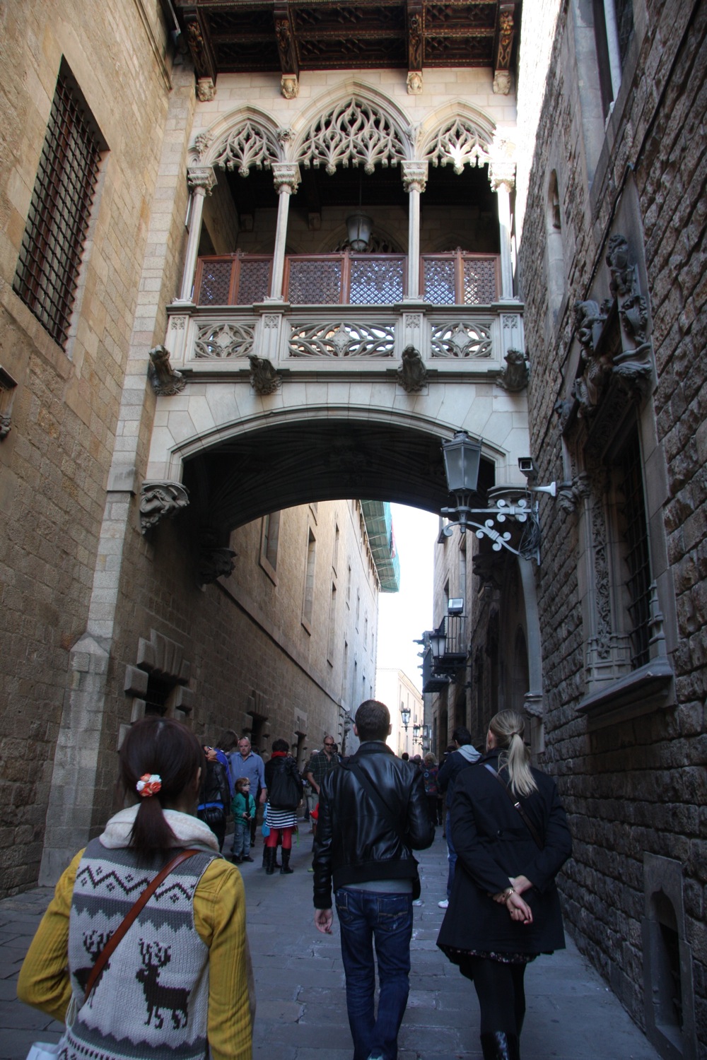 f0013553_0101220.jpg