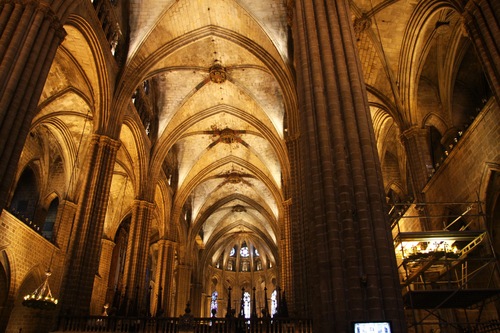 f0013553_23155218.jpg