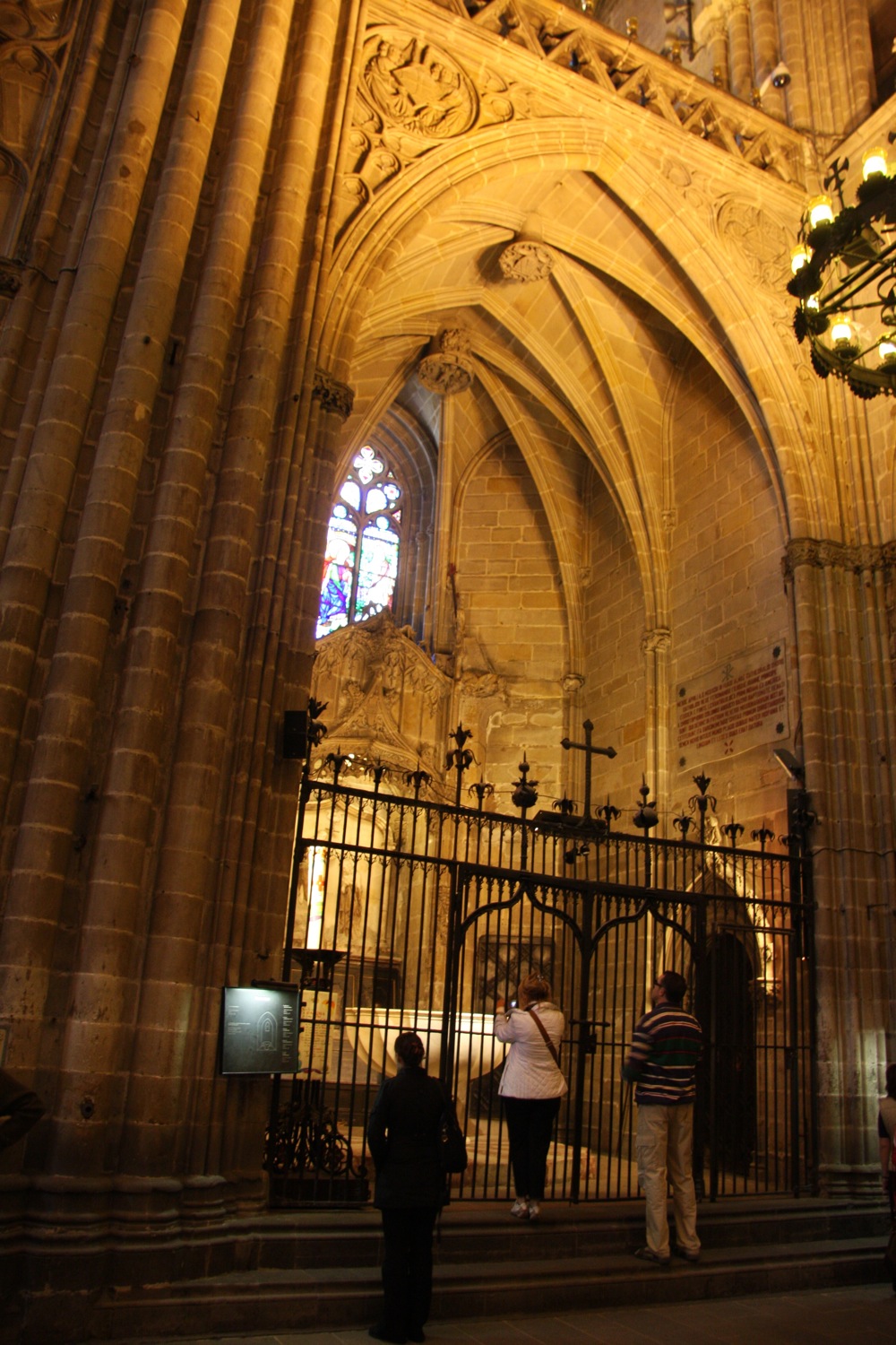 f0013553_23191860.jpg