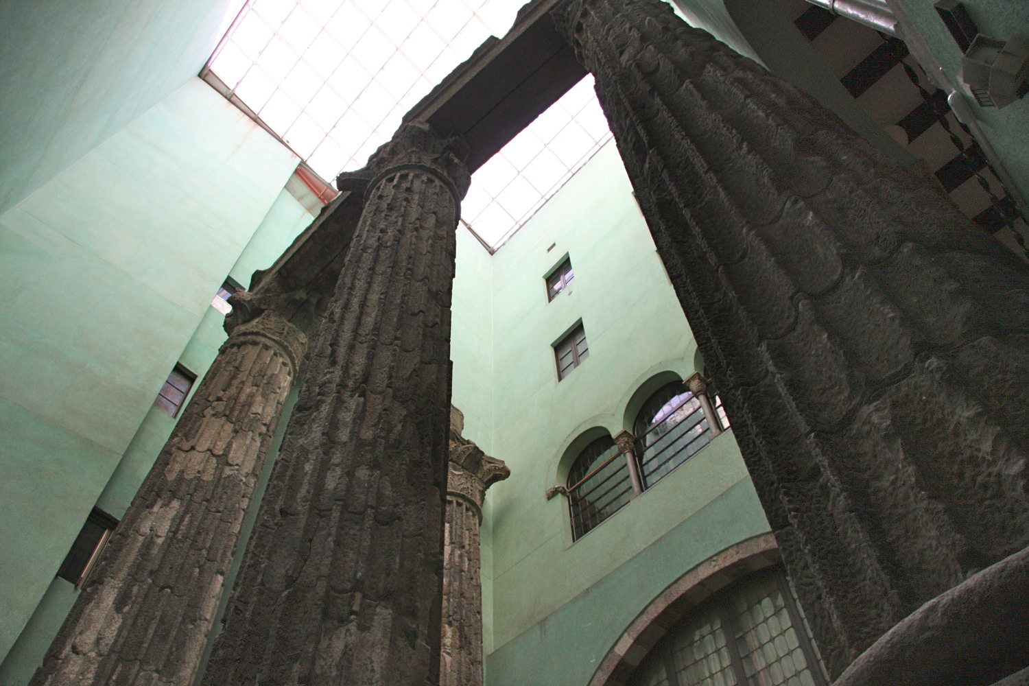 f0013553_2343878.jpg