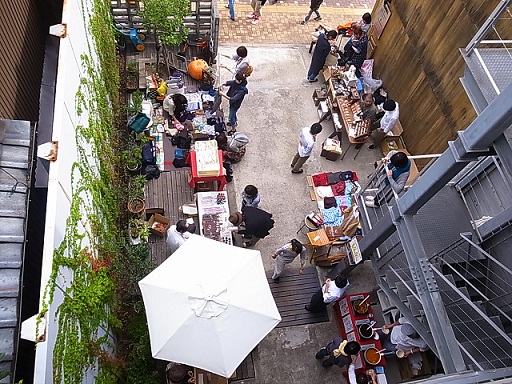 b0204354_7331925.jpg