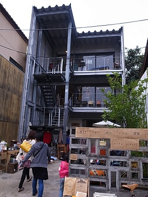 b0204354_8312064.jpg