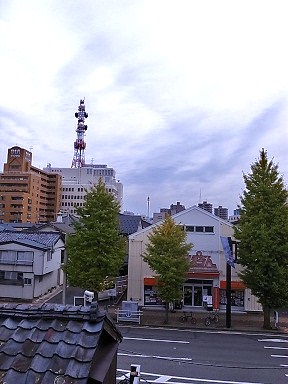 b0204354_8462347.jpg