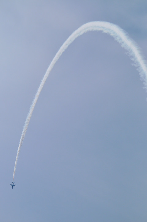 e0131355_12591599.jpg