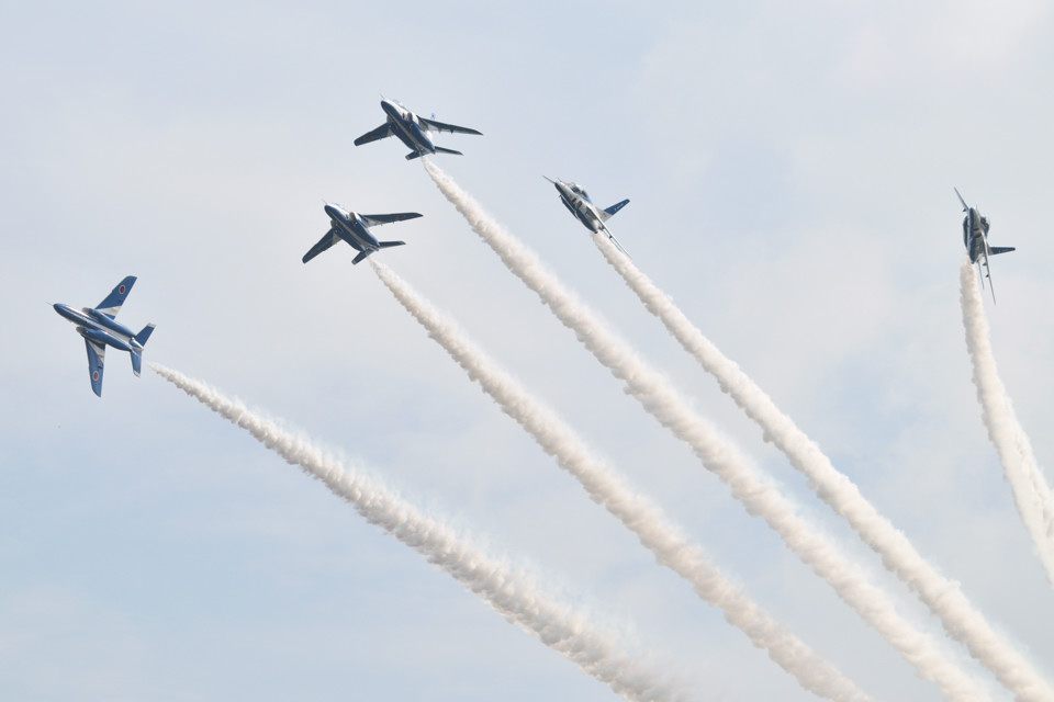 e0131355_1259384.jpg