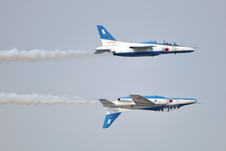 e0131355_130525.jpg