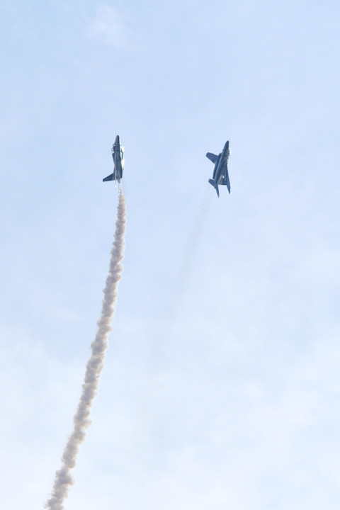 e0131355_1311373.jpg