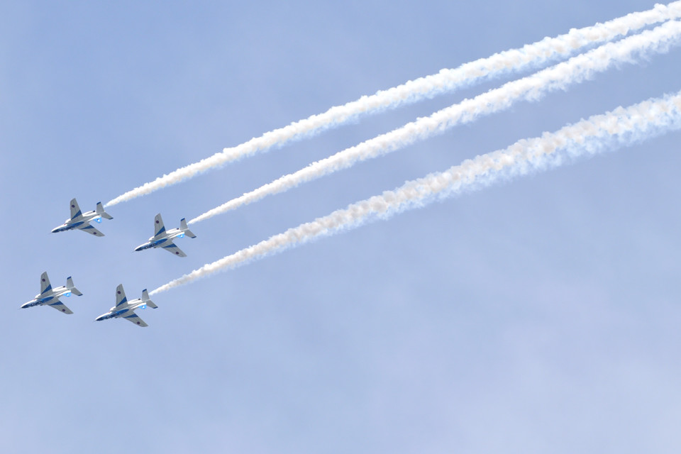 e0131355_131759.jpg