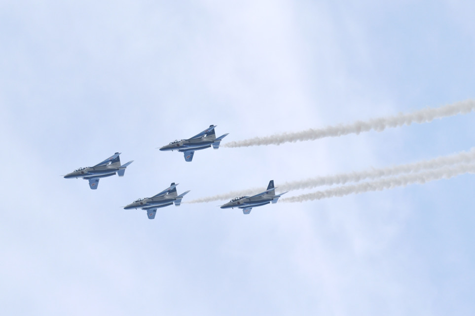 e0131355_1322063.jpg