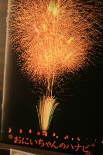 c0015256_13391566.jpg