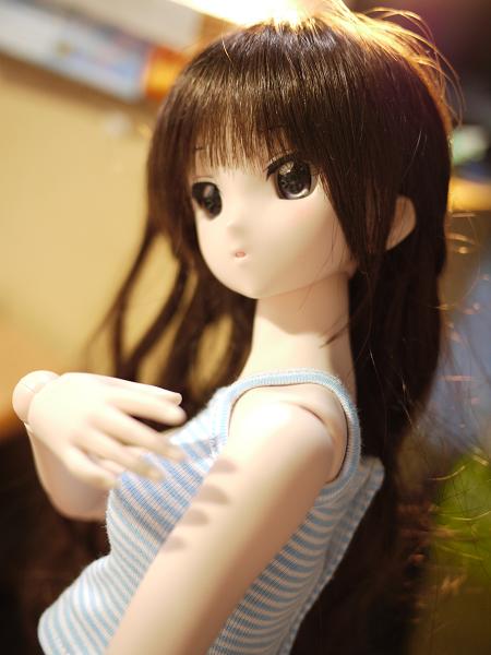 a0053558_2214183.jpg