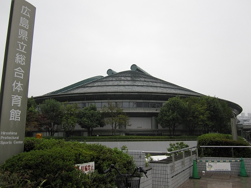 a0066258_23103512.jpg