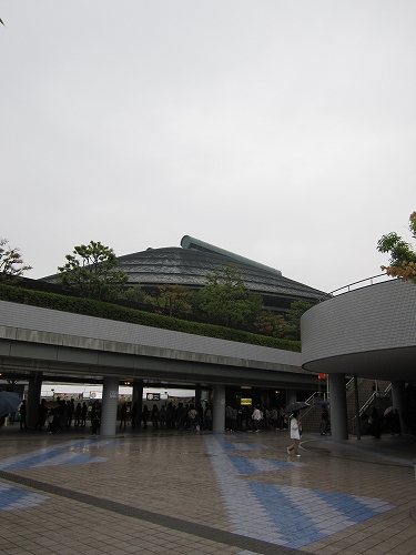 a0066258_23104599.jpg