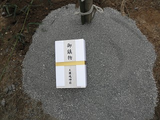 c0127058_1923371.jpg