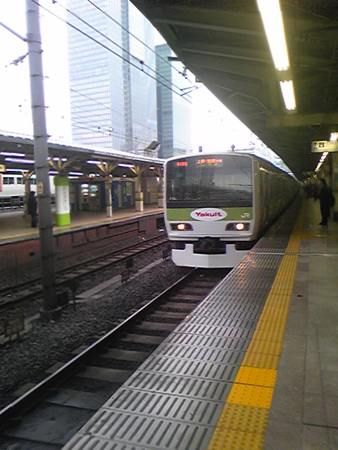 b0128259_0325966.jpg