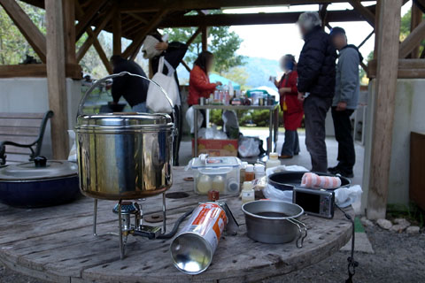 a0083760_18143424.jpg
