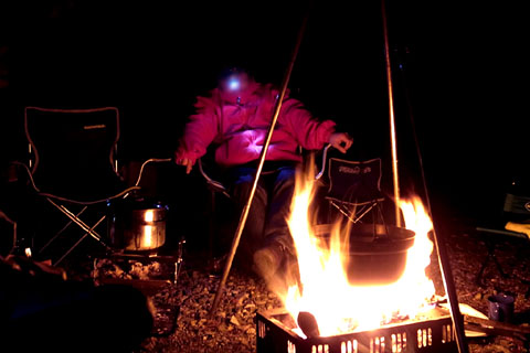 a0083760_1884855.jpg