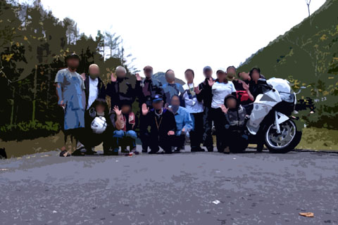 a0083760_20211598.jpg