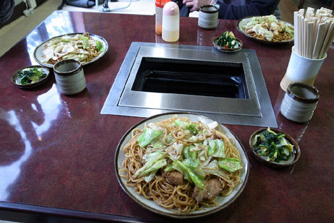 a0083760_2031975.jpg