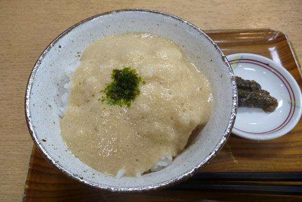 a0083760_20363573.jpg
