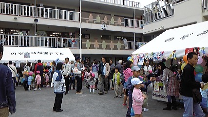 c0051760_033043.jpg