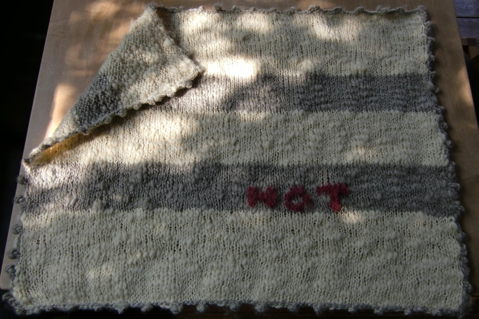 c0140260_2129514.jpg