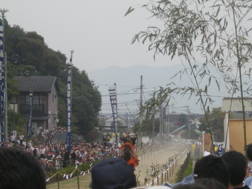 f0160860_3191637.jpg
