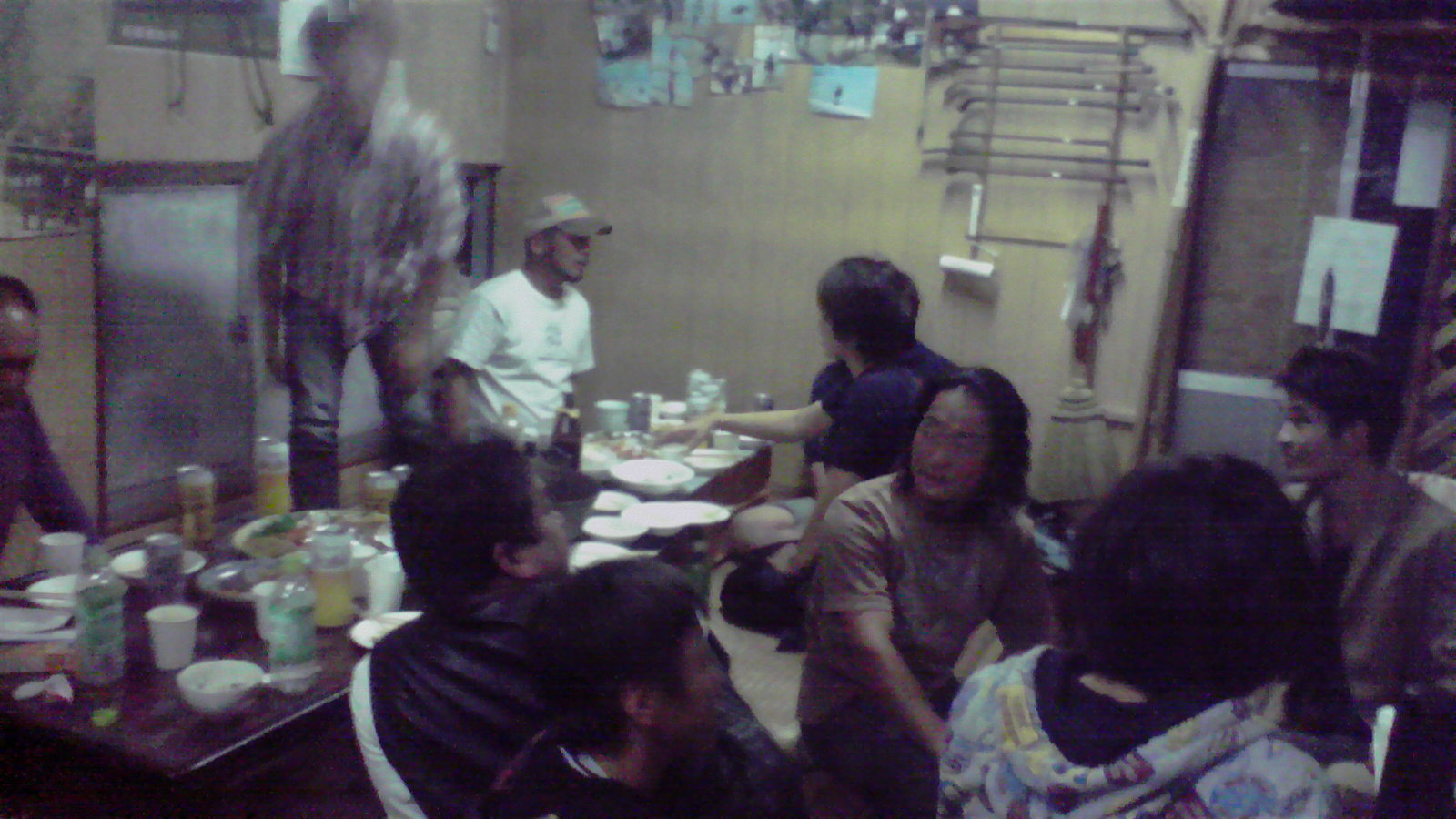 f0160860_3241941.jpg