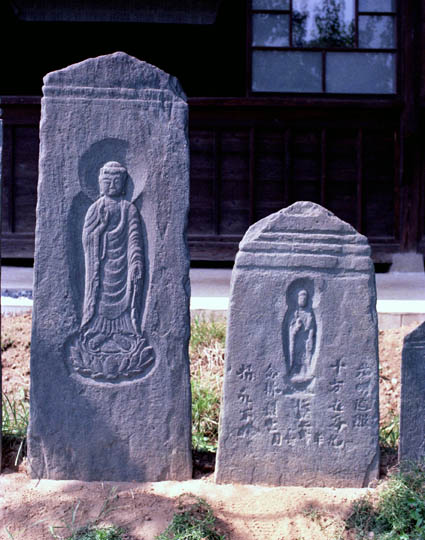 e0018762_10495779.jpg