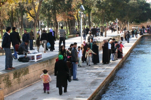 f0232763_15515498.jpg