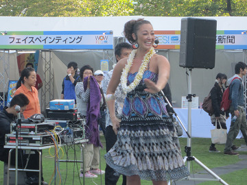 c0073564_14182754.jpg