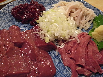 b0051666_720044.jpg