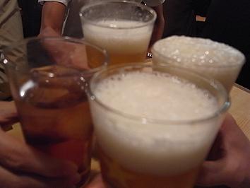 b0051666_7213064.jpg