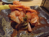 b0051666_7273933.jpg