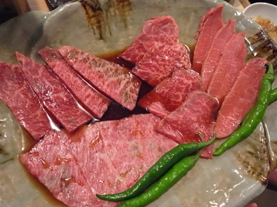 b0051666_7281174.jpg
