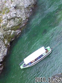 b0204566_19371639.jpg