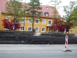 e0195766_1582591.jpg