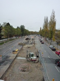 e0195766_1583685.jpg
