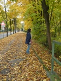 e0195766_1593139.jpg