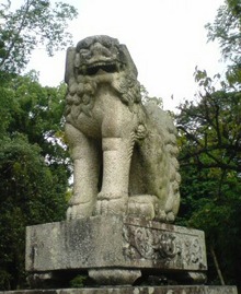f0215268_19481248.jpg
