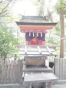 f0215268_2022424.jpg