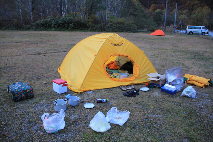 f0223068_7482753.jpg