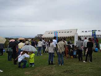 a0096669_2340344.jpg