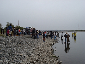 a0096669_23464060.jpg