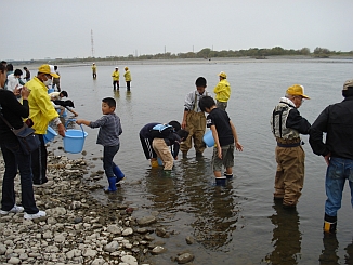 a0096669_23482056.jpg
