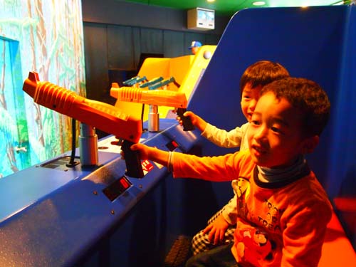 c0122670_057423.jpg